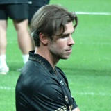 侯亮平
