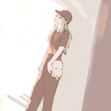 松锁