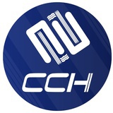 CCH