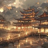 荔枝