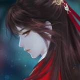 桦桦