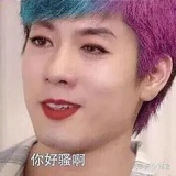 寒武纪