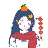 一颗奶酪