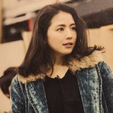 在苏黎世蹲大街