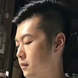 涛之声
