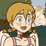 星际巨兔