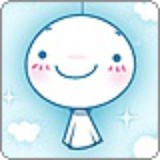 江南昱
