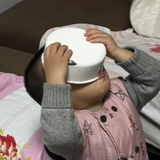 爱吃瓜的小阿猹