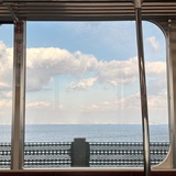 coastline