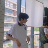 最美世界