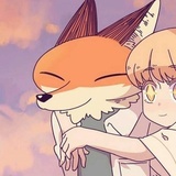 一念一见。