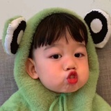 柠宝棚子玉儿