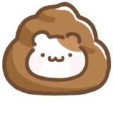 一烨子儿