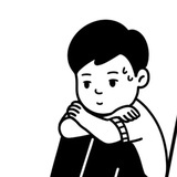 壹壹
