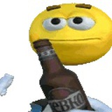 ‍
