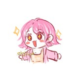 栗栗栗栗栗栗🌰