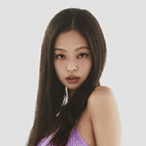 rose宝宝