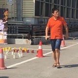 年不拉几