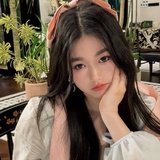 瞌睡龙