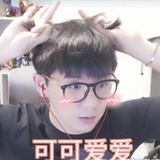 准点的星辰S