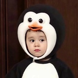 路过路过