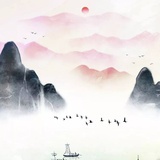 云锦142857