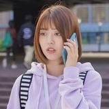 吃瓜群众