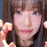 猫猫馒