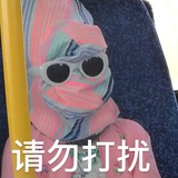 野渡无人舟自横