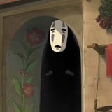 骑竞车