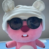 Cherryontop