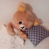 已注销