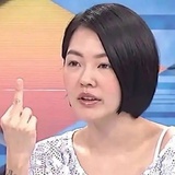 班尼迪克蛋