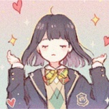柚柚ko