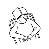 冯骏