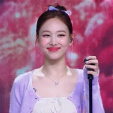 我又怎嬷你了