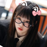 猫猫教大萌攻🎀