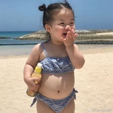 远方的远