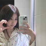 不要说话