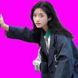 吐司奶提