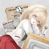 妙澄