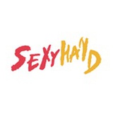 Sexyhand赛西翰