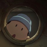 老板来碗小栗旬