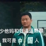 豆友208131628