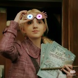 卡戎的洛希极限