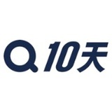 10天韩国情报站