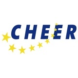 CHEER