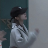 小美轻点！疼！