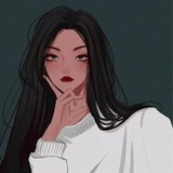 野生祖宗灬