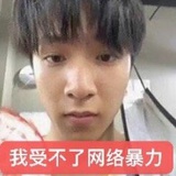 中国人—吴京